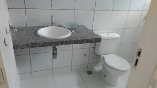 Casa com 3 Quartos à venda, 110m² no Caminho de Areia, Salvador - Foto 22