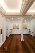 Apartamento com 3 Quartos à venda, 265m² no Vila Guiomar, Santo André - Foto 10