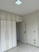 Apartamento com 1 Quarto para alugar, 39m² no Bela Vista, São Paulo - Foto 19