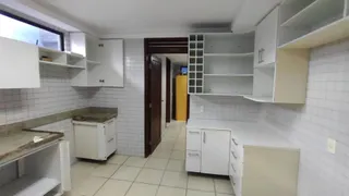 Apartamento com 4 Quartos à venda, 290m² no Brisamar, João Pessoa - Foto 25