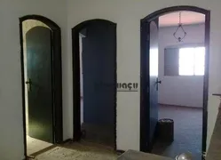 Casa Comercial com 3 Quartos à venda, 185m² no Vila Padre Bento, Itu - Foto 6