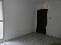 Conjunto Comercial / Sala para alugar, 57m² no Centro, Pelotas - Foto 7