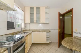 Apartamento com 4 Quartos à venda, 117m² no Ahú, Curitiba - Foto 10