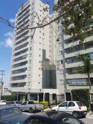 Apartamento com 3 Quartos à venda, 73m² no Pirituba, São Paulo - Foto 1
