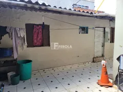 Casa com 3 Quartos à venda, 150m² no Recanto das Emas, Brasília - Foto 10