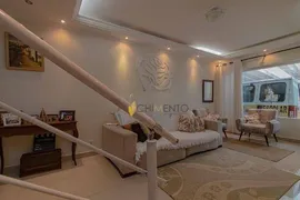Casa com 3 Quartos à venda, 246m² no Vila America, Santo André - Foto 2