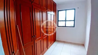 Apartamento com 4 Quartos para alugar, 280m² no Aparecida, Santos - Foto 17