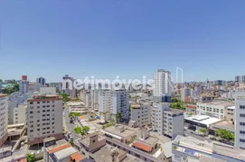 Cobertura com 3 Quartos à venda, 188m² no Silveira, Belo Horizonte - Foto 28