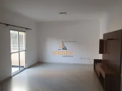 Apartamento com 2 Quartos à venda, 72m² no Jardim Sol Nascente, Jandira - Foto 9