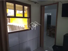 Casa com 4 Quartos à venda, 100m² no Olaria, Canoas - Foto 23