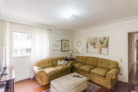 Apartamento com 4 Quartos à venda, 270m² no Higienópolis, São Paulo - Foto 8