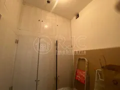 Apartamento com 3 Quartos à venda, 126m² no Tijuca, Rio de Janeiro - Foto 17