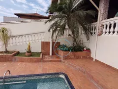 Casa com 4 Quartos à venda, 165m² no Jardim Itaquere, São Pedro - Foto 55