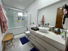 Apartamento com 3 Quartos à venda, 168m² no Aclimação, São Paulo - Foto 39