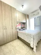 Apartamento com 3 Quartos à venda, 63m² no Vila Ré, São Paulo - Foto 15