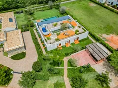 Casa de Condomínio com 5 Quartos à venda, 650m² no Condominio Fazenda Boa Vista, Porto Feliz - Foto 33