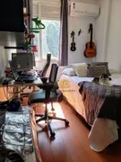 Apartamento com 2 Quartos à venda, 64m² no Laranjeiras, Rio de Janeiro - Foto 25