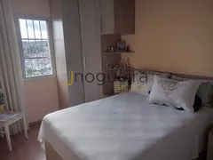 Apartamento com 2 Quartos à venda, 47m² no Jardim Vergueiro, São Paulo - Foto 11