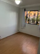 Apartamento com 2 Quartos à venda, 50m² no São Cristóvão, Salvador - Foto 6