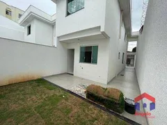 Casa de Condomínio com 3 Quartos à venda, 90m² no Planalto, Belo Horizonte - Foto 25