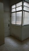 Apartamento com 2 Quartos à venda, 100m² no Copacabana, Rio de Janeiro - Foto 13