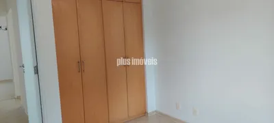 Apartamento com 3 Quartos para alugar, 97m² no Panamby, São Paulo - Foto 11