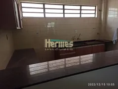 Casa com 3 Quartos à venda, 324m² no Nossa Senhora Aparecida, Paulínia - Foto 25