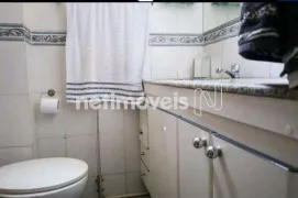 Apartamento com 2 Quartos à venda, 75m² no Buritis, Belo Horizonte - Foto 17