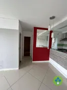 Apartamento com 2 Quartos à venda, 57m² no Umuarama, Osasco - Foto 2