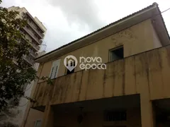 Casa com 3 Quartos à venda, 211m² no Tijuca, Rio de Janeiro - Foto 25