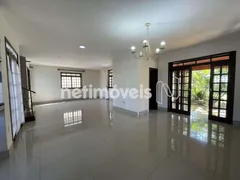 Casa com 3 Quartos à venda, 212m² no Alphaville Lagoa Dos Ingleses, Nova Lima - Foto 7