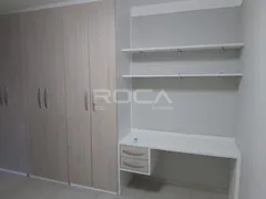 Apartamento com 1 Quarto à venda, 37m² no Residencial Flórida, Ribeirão Preto - Foto 12