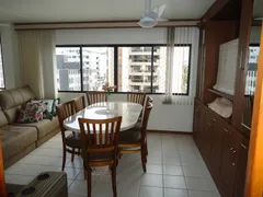 Apartamento com 3 Quartos à venda, 80m² no Caioba, Matinhos - Foto 3