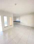 Casa com 3 Quartos à venda, 82m² no Ancuri, Itaitinga - Foto 4