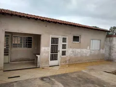 Casa com 2 Quartos à venda, 88m² no Jardim Ipanema, São Carlos - Foto 16