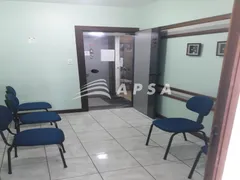 Conjunto Comercial / Sala para alugar, 41m² no Graça, Salvador - Foto 8