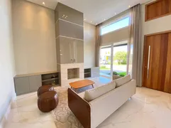 Casa de Condomínio com 4 Quartos à venda, 190m² no Condominio Dubai Resort, Capão da Canoa - Foto 11