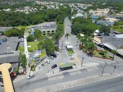 Casa de Condomínio com 6 Quartos à venda, 269m² no Vilas do Bosque, Lauro de Freitas - Foto 108