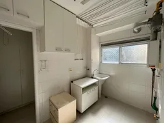 Apartamento com 4 Quartos para alugar, 257m² no Villaggio Panamby, São Paulo - Foto 17