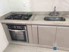 Casa de Condomínio com 3 Quartos à venda, 180m² no Jardim São Fernando, Pouso Alegre - Foto 13