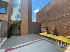 Casa Comercial para alugar, 562m² no Centro, Belo Horizonte - Foto 3