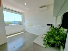 Conjunto Comercial / Sala para alugar, 17m² no Jardim Ribeiro, Valinhos - Foto 5