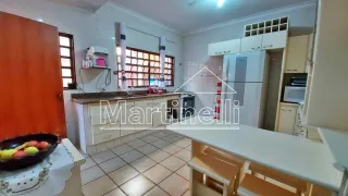 Casa com 3 Quartos para alugar, 265m² no Jardim Califórnia, Ribeirão Preto - Foto 8