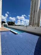 Apartamento com 3 Quartos à venda, 74m² no Jardim Atlântico, Goiânia - Foto 34