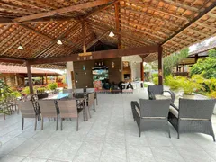 Casa de Condomínio com 4 Quartos à venda, 120m² no Jardim Santana, Gravatá - Foto 47