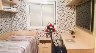 Apartamento com 3 Quartos para venda ou aluguel, 141m² no Vila Monumento, São Paulo - Foto 8