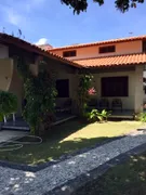 Casa com 5 Quartos à venda, 546m² no Edson Queiroz, Fortaleza - Foto 6