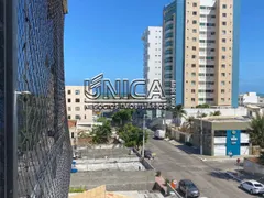 Apartamento com 3 Quartos à venda, 95m² no Atalaia, Aracaju - Foto 24