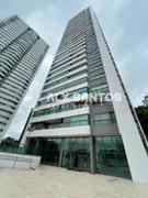 Apartamento com 4 Quartos à venda, 206m² no Parnamirim, Recife - Foto 1