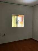 Casa com 2 Quartos para alugar, 65m² no Milionários, Belo Horizonte - Foto 4